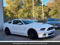 Ford Mustang Pack Shelby V8 Tout compris hors homologation 4500e Blanc - thumbnail 21
