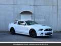 Ford Mustang Pack Shelby V8 Tout compris hors homologation 4500e Blanc - thumbnail 25