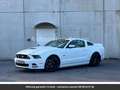 Ford Mustang Pack Shelby V8 Tout compris hors homologation 4500e Blanc - thumbnail 23