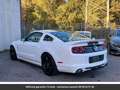 Ford Mustang Pack Shelby V8 Tout compris hors homologation 4500e Blanc - thumbnail 13