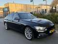 BMW 330 3-serie 330e High Executive 252PK Schuifdak•Leder• Black - thumbnail 8