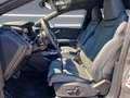 Audi Q4 e-tron 40 edition one S line MATRIX AHK 21" Grau - thumbnail 18