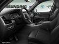 BMW X5 xDrive30d A M-Sport Navi|MFL|PDC|AHK|SHZ|Leder Schwarz - thumbnail 3