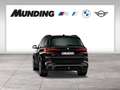 BMW X5 xDrive30d A M-Sport Navi|MFL|PDC|AHK|SHZ|Leder Schwarz - thumbnail 8
