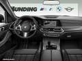 BMW X5 xDrive30d A M-Sport Navi|MFL|PDC|AHK|SHZ|Leder Schwarz - thumbnail 4
