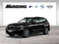 BMW X5 xDrive30d A M-Sport Navi|MFL|PDC|AHK|SHZ|Leder Schwarz - thumbnail 1