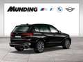 BMW X5 xDrive30d A M-Sport Navi|MFL|PDC|AHK|SHZ|Leder Schwarz - thumbnail 2