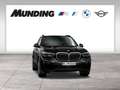 BMW X5 xDrive30d A M-Sport Navi|MFL|PDC|AHK|SHZ|Leder Schwarz - thumbnail 11