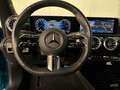 Mercedes-Benz CLA 250 e Coupé mit EQ Hybrid Technologie *AMG-Line*Night- Blau - thumbnail 9