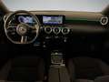 Mercedes-Benz CLA 250 e Coupé mit EQ Hybrid Technologie *AMG-Line*Night- Blau - thumbnail 8