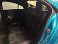 Mercedes-Benz CLA 250 e Coupé mit EQ Hybrid Technologie *AMG-Line*Night- Blau - thumbnail 17