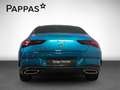Mercedes-Benz CLA 250 e Coupé mit EQ Hybrid Technologie *AMG-Line*Night- Blau - thumbnail 5