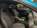 Mercedes-Benz CLA 250 e Coupé mit EQ Hybrid Technologie *AMG-Line*Night- Blau - thumbnail 16