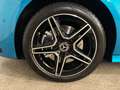 Mercedes-Benz CLA 250 e Coupé mit EQ Hybrid Technologie *AMG-Line*Night- Blau - thumbnail 13