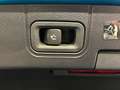 Mercedes-Benz CLA 250 e Coupé mit EQ Hybrid Technologie AMG Line Blau - thumbnail 18
