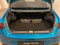 Mercedes-Benz CLA 250 e Coupé mit EQ Hybrid Technologie *AMG-Line*Night- Blau - thumbnail 15