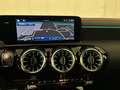 Mercedes-Benz CLA 250 e Coupé mit EQ Hybrid Technologie *AMG-Line*Night- Blau - thumbnail 10