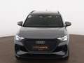 Audi Q4 e-tron 45 S-Line 82kWh Aut MATRIX RADAR NAVI Grau - thumbnail 2