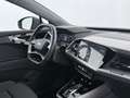 Audi Q4 e-tron 45 S-Line 82kWh Aut MATRIX RADAR NAVI Grau - thumbnail 14