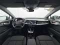 Audi Q4 e-tron 45 S-Line 82kWh Aut MATRIX RADAR NAVI Grau - thumbnail 13