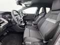 Audi Q4 e-tron 45 S-Line 82kWh Aut MATRIX RADAR NAVI Grau - thumbnail 17