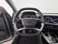 Audi Q4 e-tron 45 S-Line 82kWh Aut MATRIX RADAR NAVI Grau - thumbnail 22