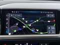 Audi Q4 e-tron 45 S-Line 82kWh Aut MATRIX RADAR NAVI Grau - thumbnail 18