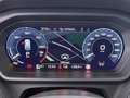 Audi Q4 e-tron 45 S-Line 82kWh Aut MATRIX RADAR NAVI Grau - thumbnail 21
