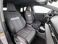 Audi Q4 e-tron 45 S-Line 82kWh Aut MATRIX RADAR NAVI Grau - thumbnail 15