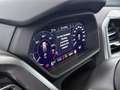 Audi Q4 e-tron 45 S-Line 82kWh Aut MATRIX RADAR NAVI Grau - thumbnail 16