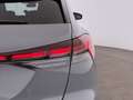 Audi Q4 e-tron 45 S-Line 82kWh Aut MATRIX RADAR NAVI Grau - thumbnail 11