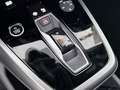 Audi Q4 e-tron 45 S-Line 82kWh Aut MATRIX RADAR NAVI Grau - thumbnail 20
