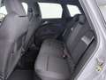 Audi Q4 e-tron 45 S-Line 82kWh Aut MATRIX RADAR NAVI Grau - thumbnail 24