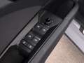 Audi Q4 e-tron 45 S-Line 82kWh Aut MATRIX RADAR NAVI Grau - thumbnail 23
