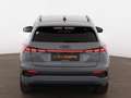 Audi Q4 e-tron 45 S-Line 82kWh Aut MATRIX RADAR NAVI Grau - thumbnail 7