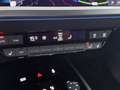 Audi Q4 e-tron 45 S-Line 82kWh Aut MATRIX RADAR NAVI Grau - thumbnail 19