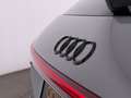 Audi Q4 e-tron 45 S-Line 82kWh Aut MATRIX RADAR NAVI Grau - thumbnail 10