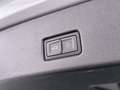 Audi Q4 e-tron 45 S-Line 82kWh Aut MATRIX RADAR NAVI Grau - thumbnail 27