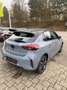 Opel Corsa F 1.2 Turbo  GS Grau - thumbnail 3