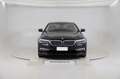 BMW 520 G30 2020 Berlina LCI D 520d mhev 48V Luxury auto Negru - thumbnail 3