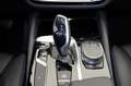 BMW 520 G30 2020 Berlina LCI D 520d mhev 48V Luxury auto Siyah - thumbnail 10
