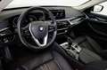 BMW 520 G30 2020 Berlina LCI D 520d mhev 48V Luxury auto Fekete - thumbnail 6