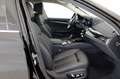 BMW 520 G30 2020 Berlina LCI D 520d mhev 48V Luxury auto Negro - thumbnail 9
