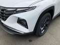 Hyundai TUCSON Advantage 2WD+LED+NAVI+KRELL Weiß - thumbnail 2