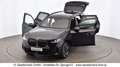 BMW X3 xDrive30e Grau - thumbnail 6