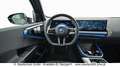 BMW X3 xDrive30e Grau - thumbnail 17