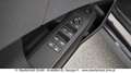 BMW X3 xDrive30e Grau - thumbnail 12