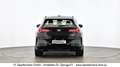 BMW X3 xDrive30e Grau - thumbnail 4