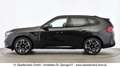 BMW X3 xDrive30e Grau - thumbnail 5