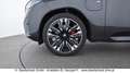 BMW X3 xDrive30e Grau - thumbnail 22